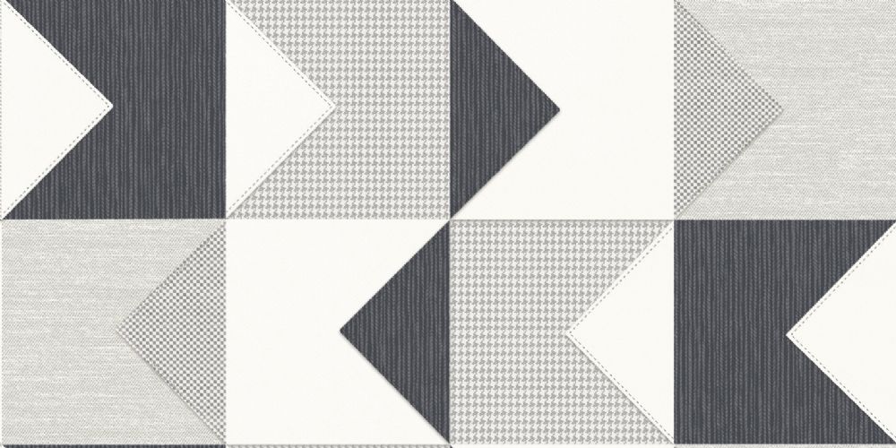 Giấy dán tường LoHas